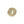 Senza Pari Key Escutcheons on Round Rose by Atlantic Hardware