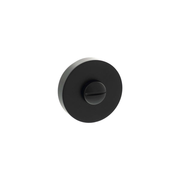 Senza Pari WC Turn and Release on Round Rose - additional image