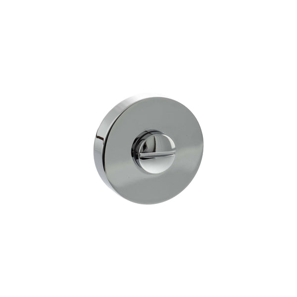 Senza Pari WC Turn and Release on Round Rose - additional image