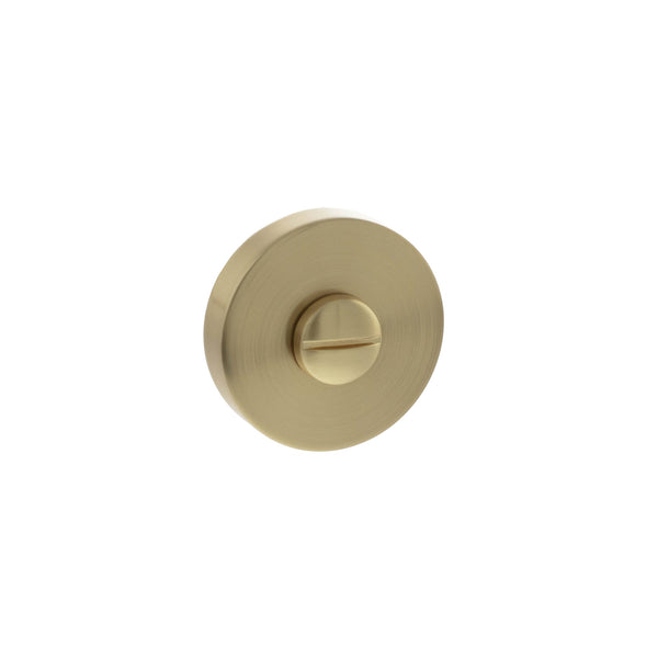 Senza Pari WC Turn and Release on Round Rose - additional image