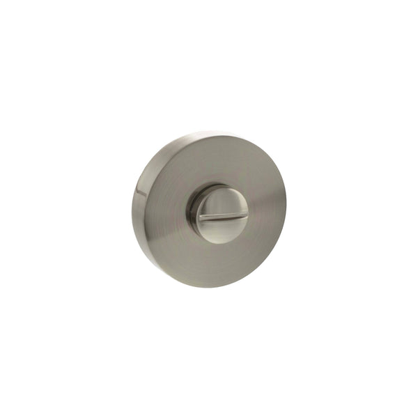 Senza Pari WC Turn and Release on Round Rose - additional image