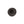 Senza Pari WC Turn and Release on Round Rose by Atlantic Hardware