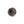 Senza Pari WC Turn and Release on Minimal Round Rose by Atlantic Hardware