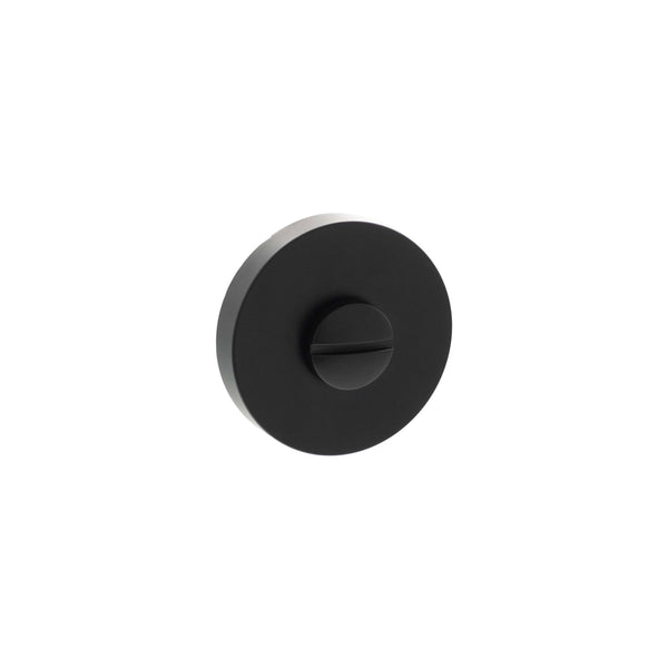Senza Pari WC Turn and Release on Minimal Round Rose - additional image