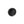 Senza Pari WC Turn and Release on Minimal Round Rose by Atlantic Hardware
