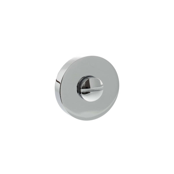 Senza Pari WC Turn and Release on Minimal Round Rose - additional image