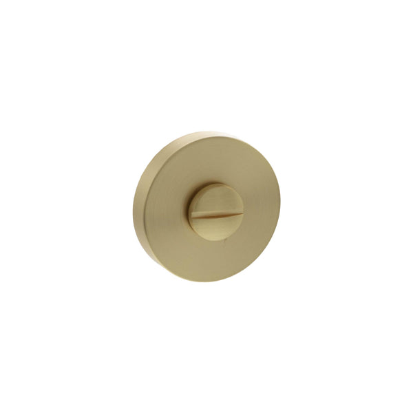 Senza Pari WC Turn and Release on Minimal Round Rose - additional image