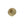 Senza Pari WC Turn and Release on Minimal Round Rose by Atlantic Hardware