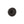 Senza Pari WC Turn and Release on Minimal Round Rose - additional image