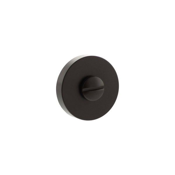 Senza Pari WC Turn and Release on Minimal Round Rose - additional image