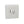 Senza Pari WC Turn and Release *for use with ADBCE* on Flush Square Rose - additional image