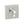 Senza Pari WC Turn and Release *for use with ADBCE* on Flush Square Rose by Atlantic Hardware