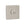 Senza Pari WC Turn and Release *for use with ADBCE* on Flush Square Rose - additional image