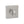 Senza Pari WC Turn and Release *for use with ADBCE* on Flush Square Rose by Atlantic Hardware