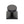 Disc Cabinet Knob With Square Backplate by M Marcus - Heritage Brass