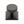 Knurled Disc Cabinet Knob with Square Backplate by M Marcus - Heritage Brass