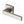 M Marcus - Heritage Brass, Delta Sq Door Handle on Square Rose, Door Handles, Door Handles on Square Rose