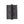 Stainless Steel Line Hinge SS-4X3 by M Marcus - Heritage Brass
