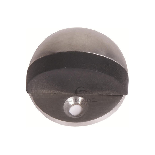 Steel Line Shielded Door Stop