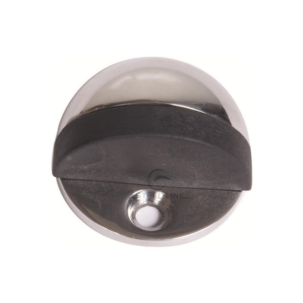 Steel Line Shielded Door Stop