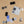 STATUS WC Turn and Release on S4 Square Rose - additional image