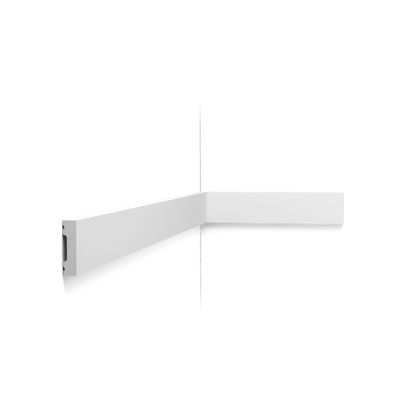 SX162 Orac Wall Moulding
