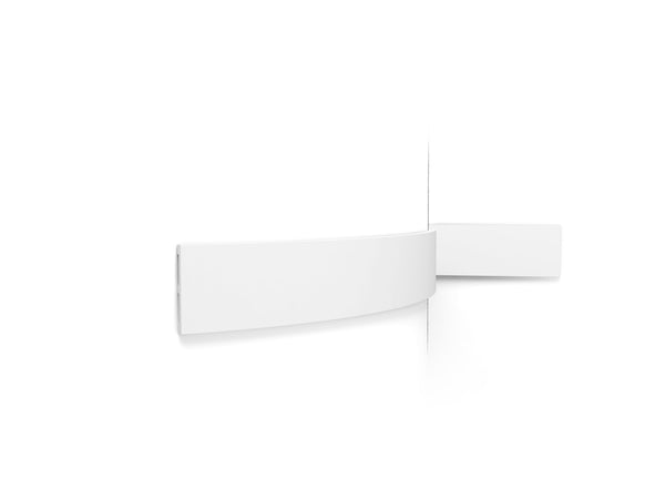 SX163F Orac Flexible Wall Moulding