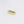 Croft - Minimalist Escutcheon 1781 by Croft Ironmongery
