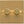 Heritage Brass Electrical, Elite Flat Plate Range - Satin Brass - 2 Gang Trailing Edge Dimmer, 2 Gang Trailing Edge Dimmer, 2 Gang Trailing Edge Dimmer, Trailing Edge Dimmers