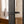 Tupai Rapido 5S Line Torrao Lever Door Handle on Concealed Round Rose