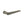 Tupai Rapido 5S Line Torrao Lever Door Handle on Concealed Round Rose by Atlantic Hardware