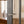 Tupai Rapido 5S Line Torrao Lever Door Handle on Concealed Round Rose - additional image