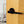 Tupai Rapido 5S Line Torrao Lever Door Handle on 5mm Slimline Round Rose by Atlantic Hardware
