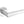 Tupai Rapido 5S Line Torrao Lever Door Handle on 5mm Slimline Round Rose by Atlantic Hardware