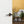 Tupai Rapido 5S Line Torrao Lever Door Handle on 5mm Slimline Round Rose - additional image
