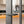 Tupai Rapido RetaLine Rillo Lever Door Handle on Concealed Square Rose - additional image