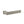 Tupai Rapido RetaLine Rillo Lever Door Handle on Concealed Square Rose by Atlantic Hardware