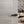 Tupai Rapido RetaLine Rillo Lever Door Handle on Long Rose - additional image