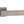 Tupai Rapido RetaLine Rillo Lever Door Handle on Long Rose by Atlantic Hardware