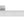 Tupai Rapido RetaLine Rillo Lever Door Handle on Long Rose by Atlantic Hardware
