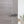 Tupai Rapido RetaLine Rillo Lever Door Handle on Long Rose - additional image