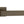 Tupai Rapido RetaLine Rillo Lever Door Handle on Long Rose by Atlantic Hardware