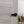 Tupai Rapido CurvaLine Turis Lever Door Handle on Square Rose - additional image