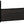 Tupai Rapido CurvaLine Turis Lever Door Handle on Square Rose by Atlantic Hardware