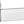 Tupai Rapido CurvaLine Turis Lever Door Handle on Square Rose by Atlantic Hardware