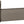 Tupai Rapido CurvaLine Turis Lever Door Handle on Square Rose by Atlantic Hardware