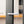 Tupai Rapido CurvaLine Adra Lever Door Handle on Concealed Round Rose - additional image