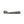 Tupai Rapido CurvaLine Adra Lever Door Handle on Concealed Round Rose by Atlantic Hardware