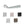 Tupai Rapido CurvaLine Adra Lever Door Handle on Concealed Round Rose by Atlantic Hardware