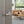Tupai Rapido CurvaLine Adra Lever Door Handle on Round Rose - additional image